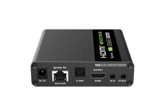 IDATA EXT-676R-ICIN_3